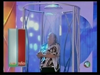 Tudo Ã© PossÃ­ve !