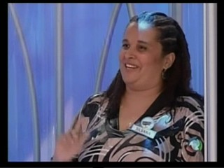 Tudo Ã© PossÃ­ve !