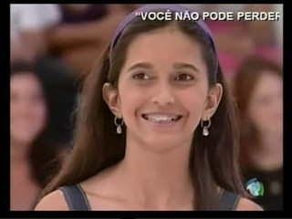 Tudo Ã© PossÃ­ve !