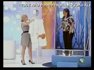 Tudo Ã© PossÃ­ve !