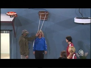 Big Brother - Germany