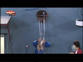 Big Brother - Germany