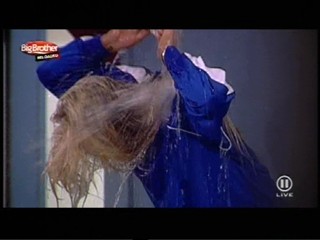 Big Brother - Germany