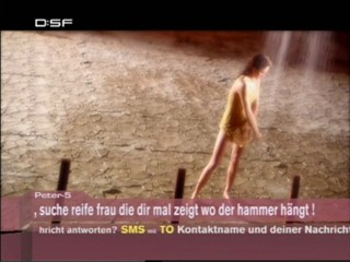 DSF - Late Night Clip