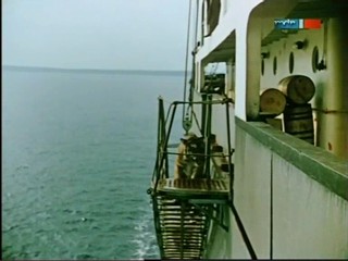 Rette sich wer kann - ÐŸÐ¾Ð»Ð¾ÑÐ°Ñ‚Ñ‹Ð¹ Ñ€ÐµÐ¹Ñ