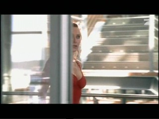 Mein erster Freund, Mutter und ich