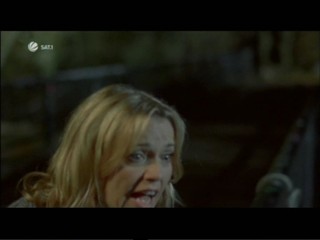 Das total verrÃ¼ckte Wochenende