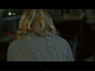 Das total verrÃ¼ckte Wochenende