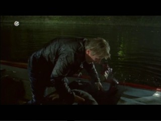 Das total verrÃ¼ckte Wochenende