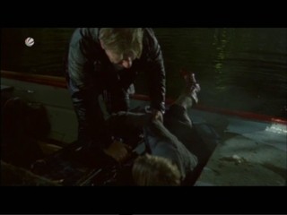 Das total verrÃ¼ckte Wochenende