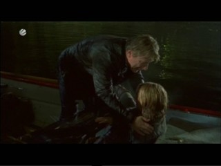 Das total verrÃ¼ckte Wochenende