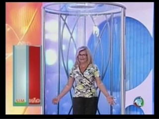 Tudo Ã© PossÃ­ve !