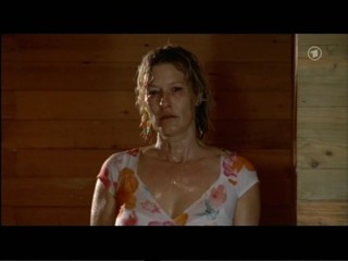 Schicksalstage in Bangkock