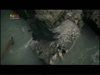 Bibi Blocksberg und das Geheimnis der blauen Eulen