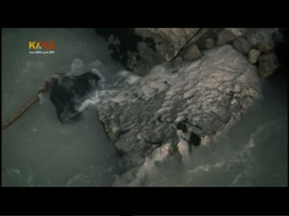 Bibi Blocksberg und das Geheimnis der blauen Eulen