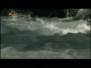 Bibi Blocksberg und das Geheimnis der blauen Eulen