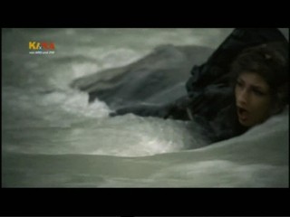 Bibi Blocksberg und das Geheimnis der blauen Eulen