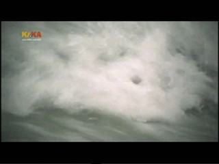 Bibi Blocksberg und das Geheimnis der blauen Eulen