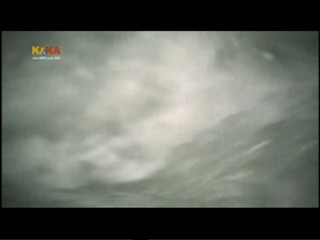 Bibi Blocksberg und das Geheimnis der blauen Eulen