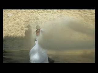 Le Gendarme et les  Extraterrestres