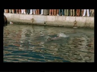 Le Gendarme et les  Extraterrestres