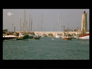 Le Gendarme et les  Extraterrestres