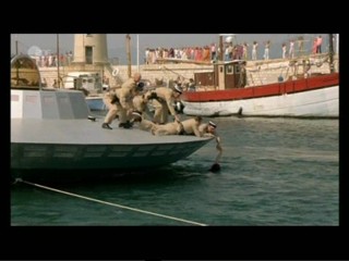 Le Gendarme et les  Extraterrestres