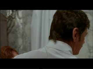 Le Passenger de la Pluie (aka Rider on the Rain)