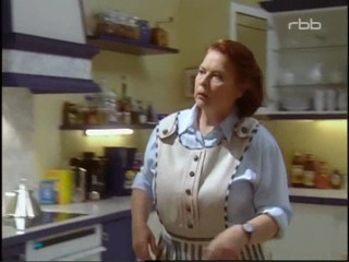 In aller Freundschaft