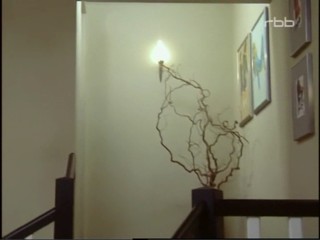 In aller Freundschaft