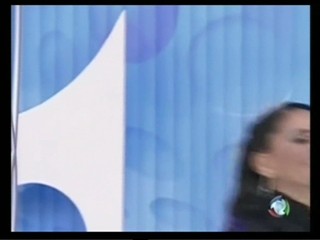 Tudo Ã© PossÃ­ve !