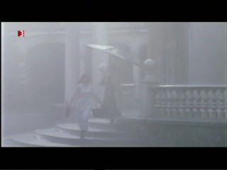 Vom Tango zum Trecker