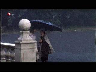 Vom Tango zum Trecker