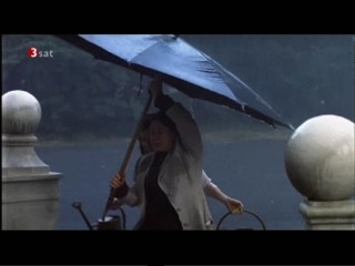 Vom Tango zum Trecker