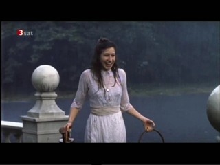 Vom Tango zum Trecker