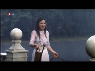 Vom Tango zum Trecker