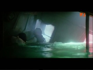 Star Trek 4: The Voyage Home