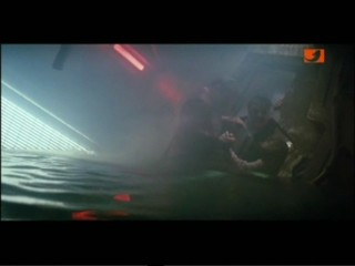 Star Trek 4: The Voyage Home