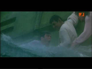 Star Trek 4: The Voyage Home