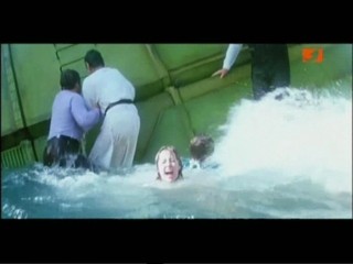 Star Trek 4: The Voyage Home