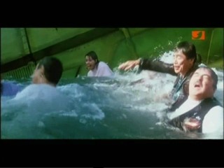 Star Trek 4: The Voyage Home