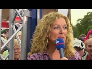 DAS - German Afternoon Show