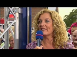 DAS - German Afternoon Show