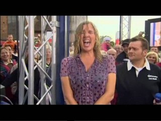 DAS - German Afternoon Show