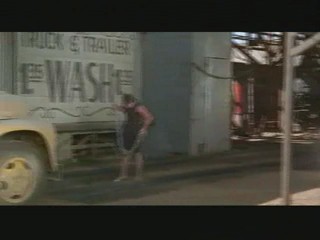 Where Angels Go Trouble Follows