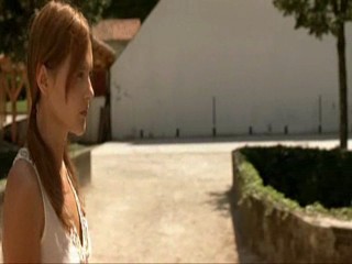 The Back Woods (1987)