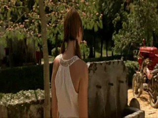 The Back Woods (1987)