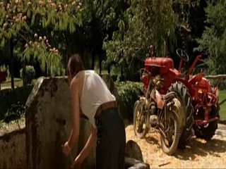 The Back Woods (1987)