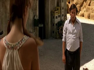 The Back Woods (1987)