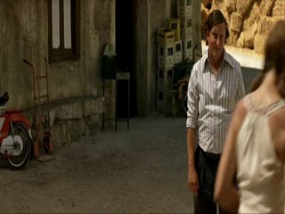 The Back Woods (1987)